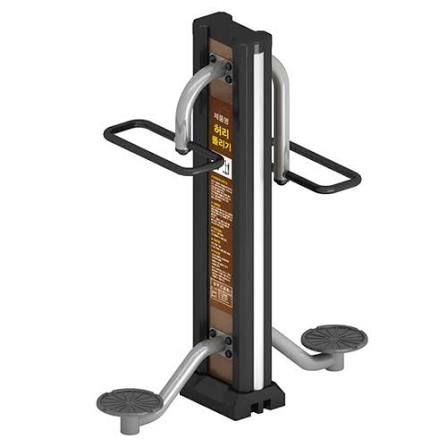 인스타그램 이미지 7